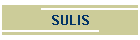 SULIS