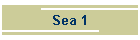 Sea 1