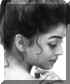 aishwarya13.jpg (29215 bytes)