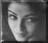 aishwarya17.jpg (66154 bytes)