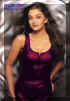 aishwarya18.jpg (68177 bytes)