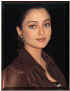 aishwarya1.jpg (10585 bytes)