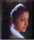 aishwarya2.jpg (15145 bytes)