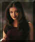 aishwarya5.jpg (21548 bytes)