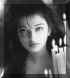 aishwarya7.jpg (26243 bytes)